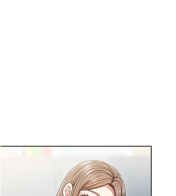 我家的女房客第3話-難以抗拒的請求