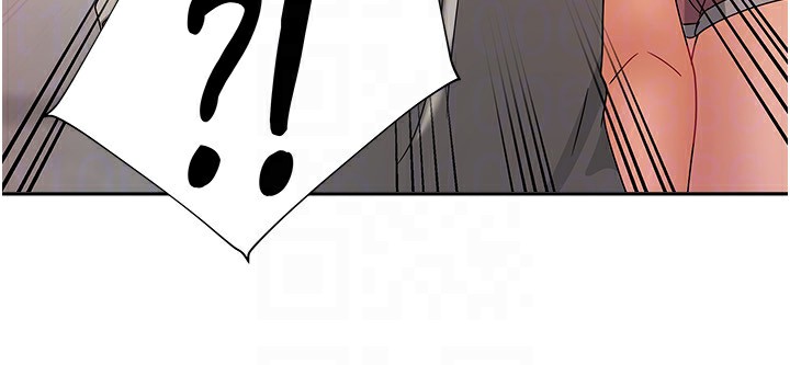 我家的女房客第3話-難以抗拒的請求