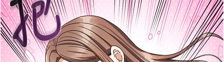 我家的女房客第3话-难以抗拒的请求