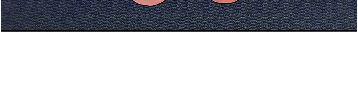 我家的女房客第3話-難以抗拒的請求