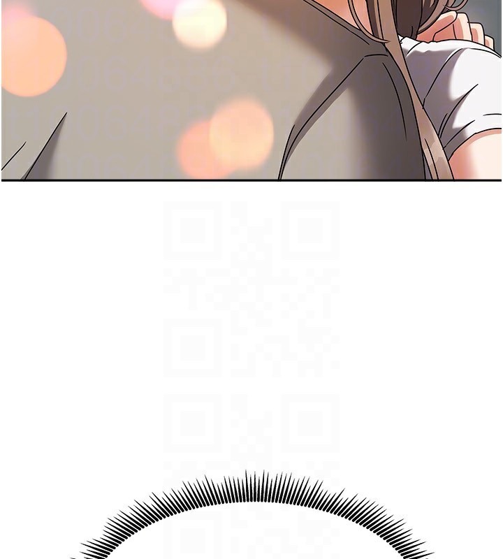 我家的女房客第3話-難以抗拒的請求