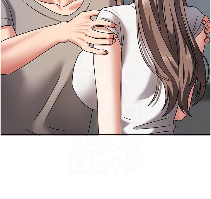 我家的女房客第3话-难以抗拒的请求