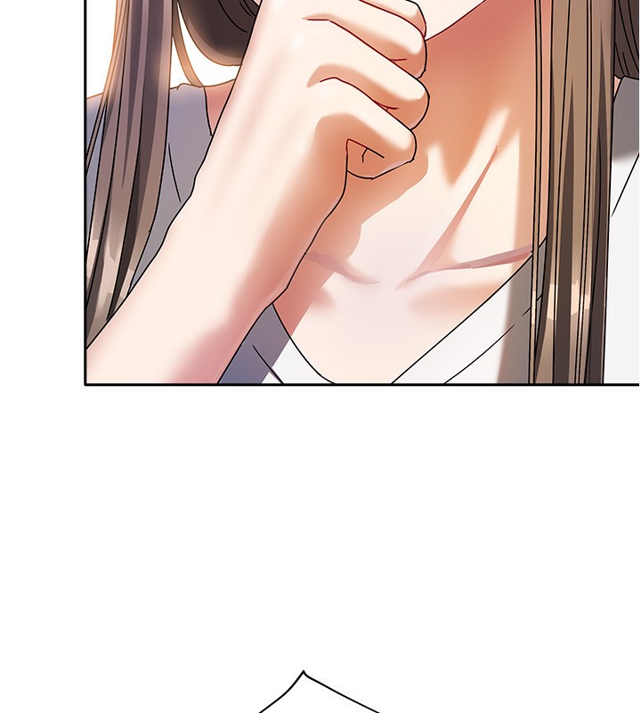 我家的女房客第3話-難以抗拒的請求