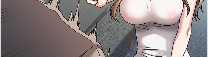 我家的女房客第3話-難以抗拒的請求