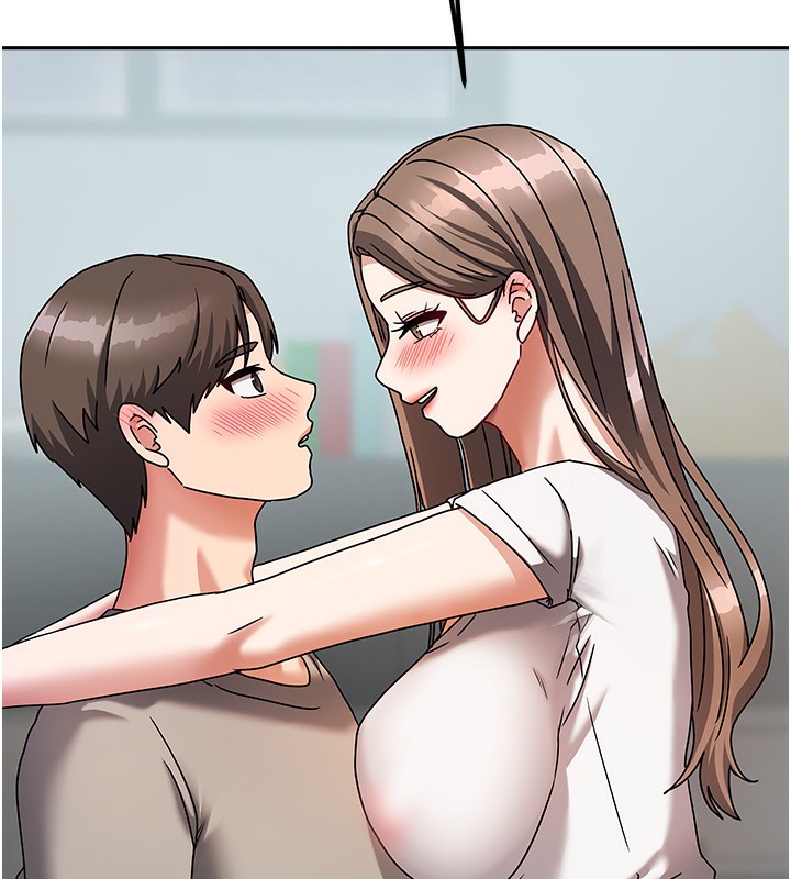 我家的女房客第3話-難以抗拒的請求