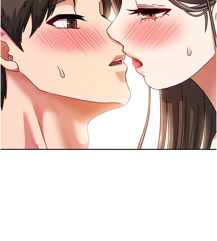 我家的女房客第3話-難以抗拒的請求