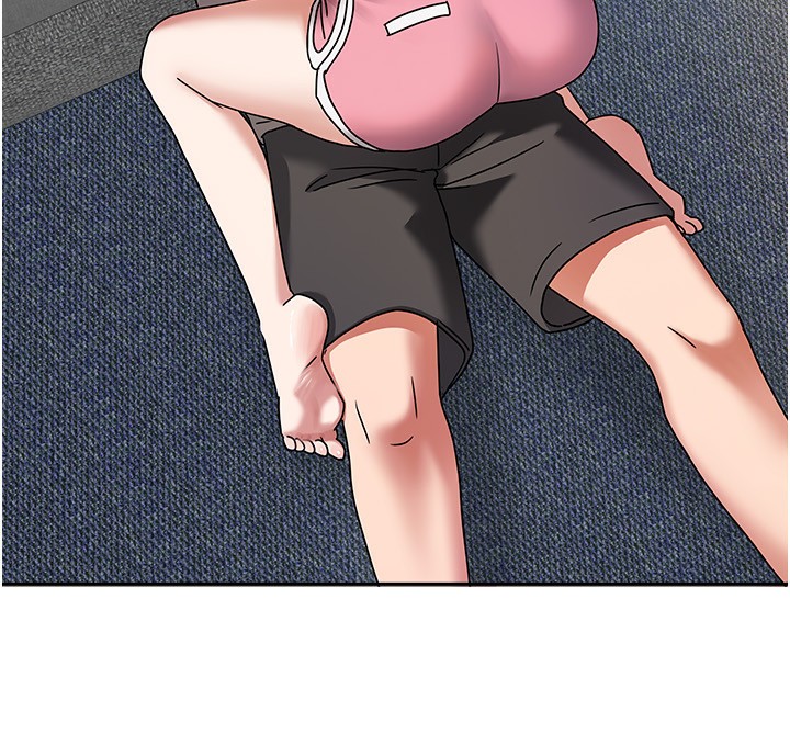 我家的女房客第3话-难以抗拒的请求