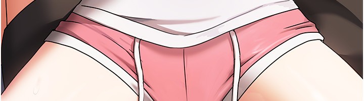 我家的女房客第3话-难以抗拒的请求