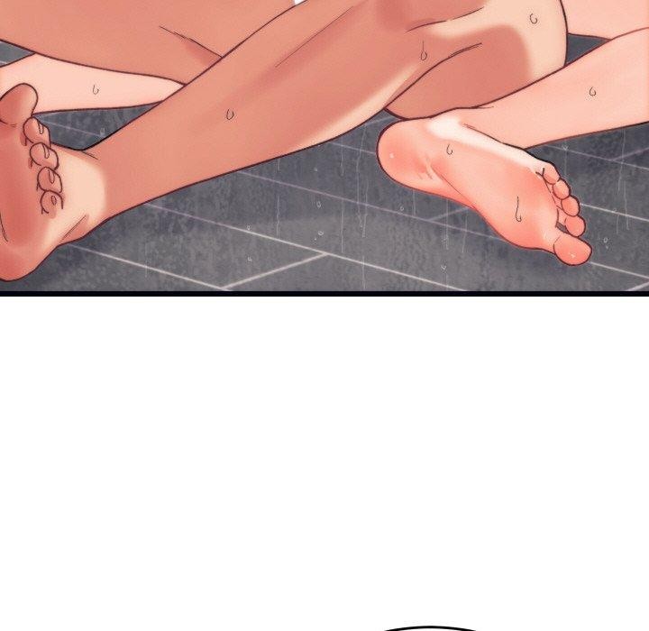 少爺的替身第4話