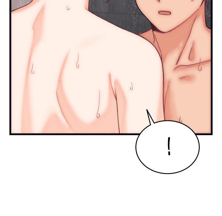 少爺的替身第4話