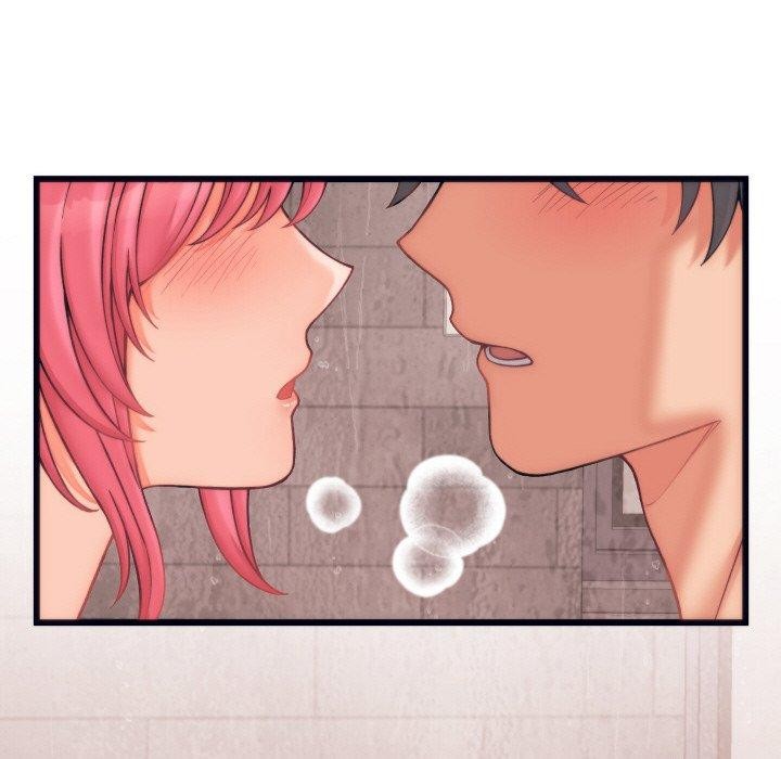 少爺的替身第4話