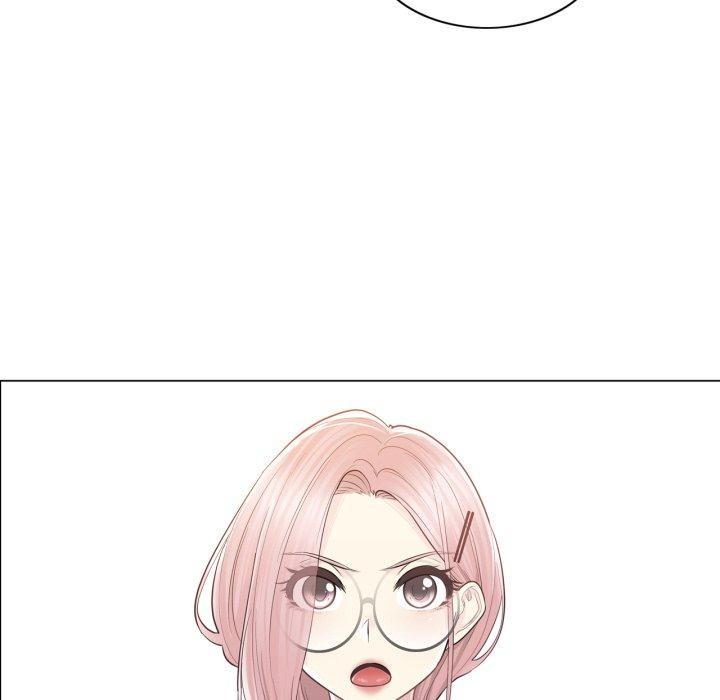 輕觸!解除封印第11話