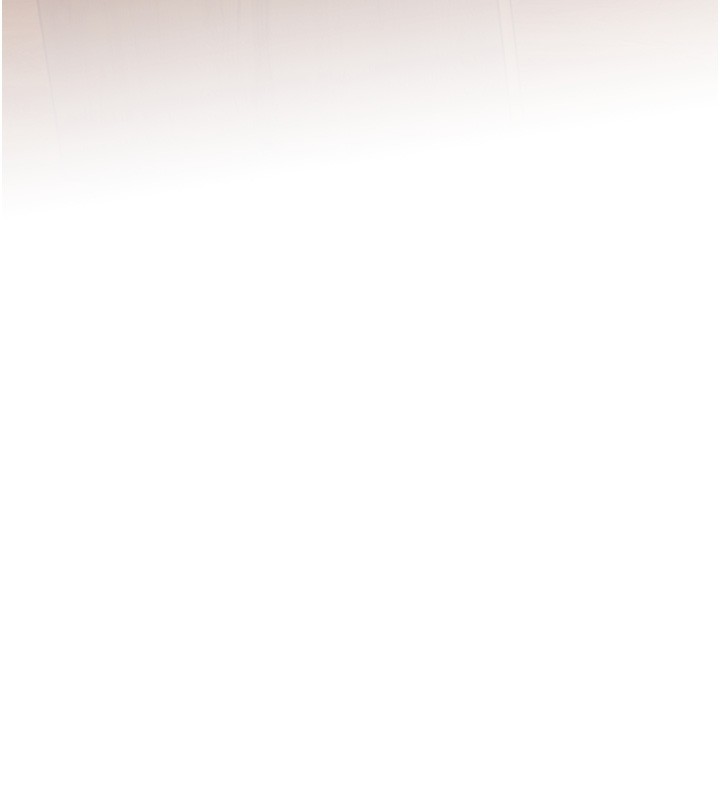 老师的亲密指导第51話-久違的戶外全壘打&hearts;