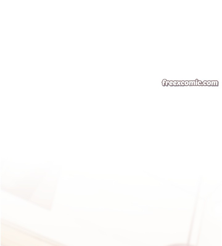 老师的亲密指导第51話-久違的戶外全壘打&hearts;