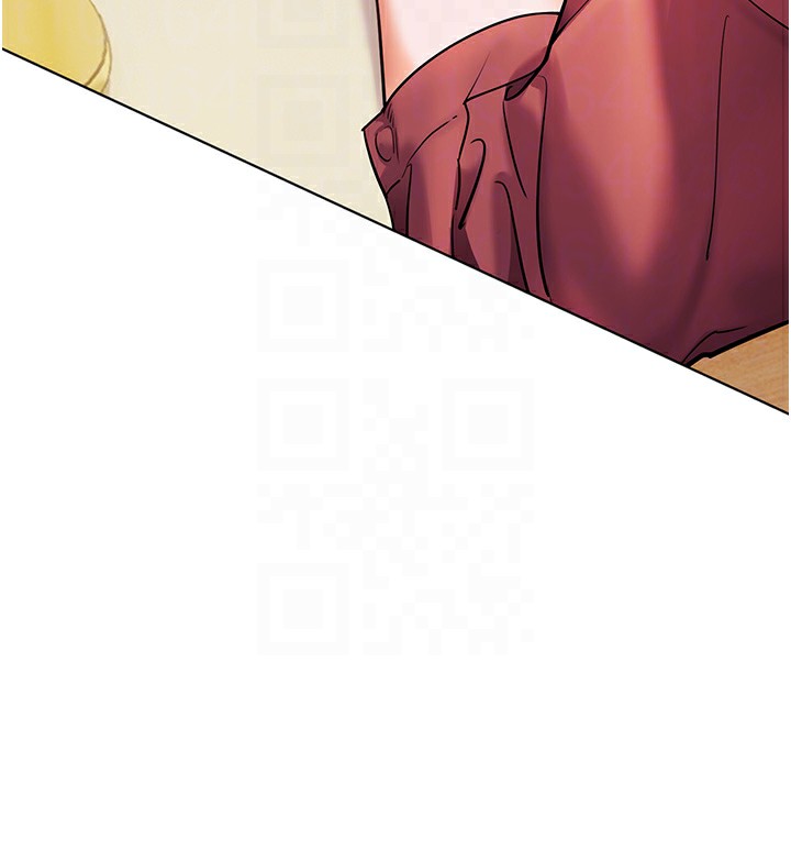 老師的親密指導第51話-久違的戶外全壘打&hearts;