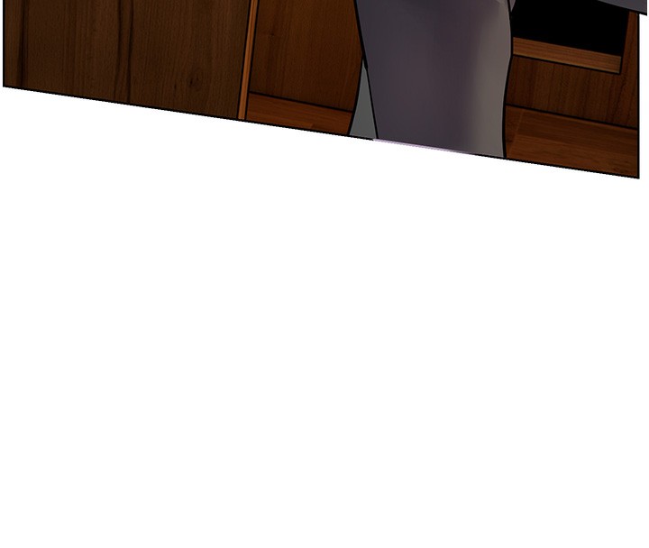 老师的亲密指导第51話-久違的戶外全壘打&hearts;