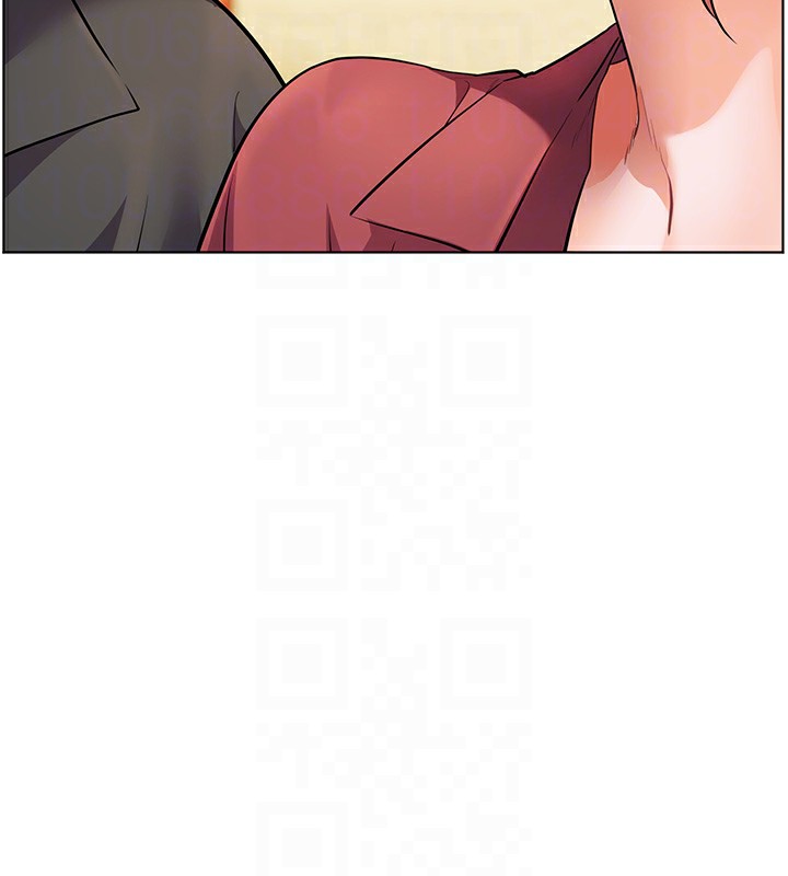 老师的亲密指导第51話-久違的戶外全壘打&hearts;