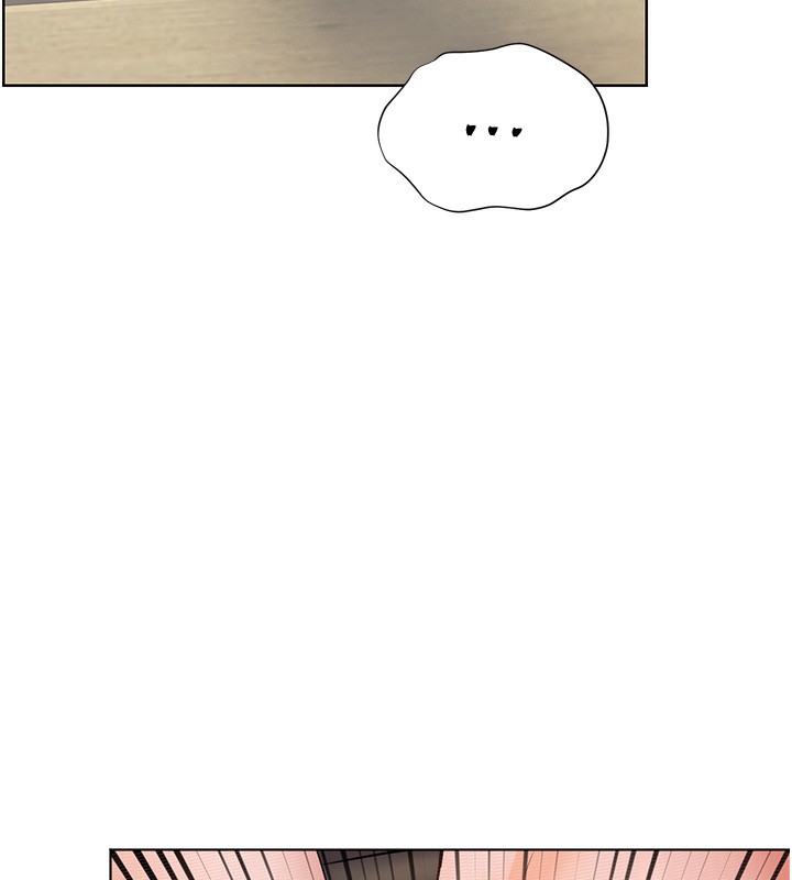 老师的亲密指导第51話-久違的戶外全壘打&hearts;