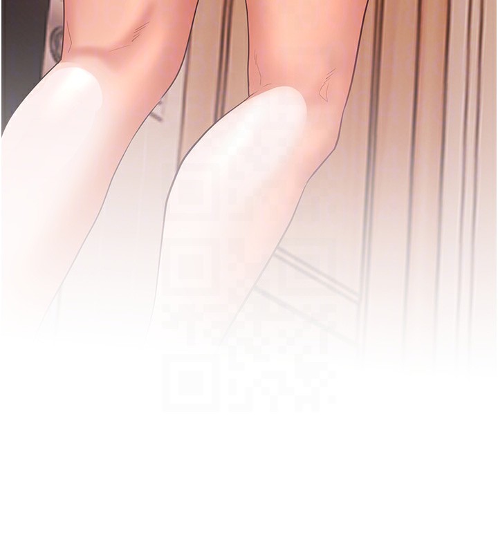 老師的親密指導第51話-久違的戶外全壘打&hearts;