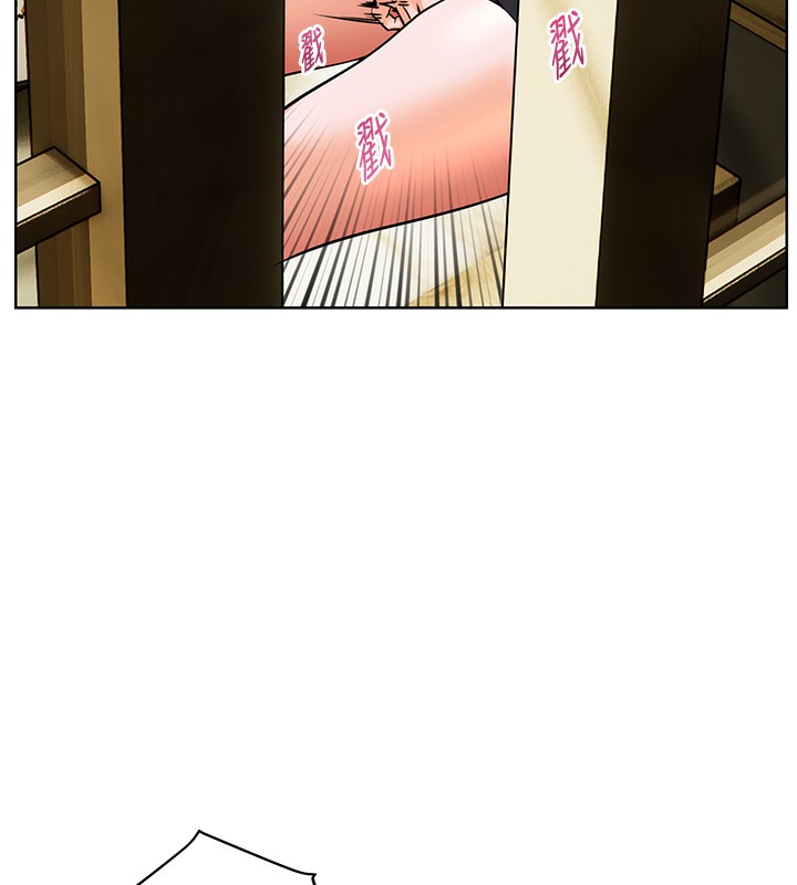 老师的亲密指导第51話-久違的戶外全壘打&hearts;