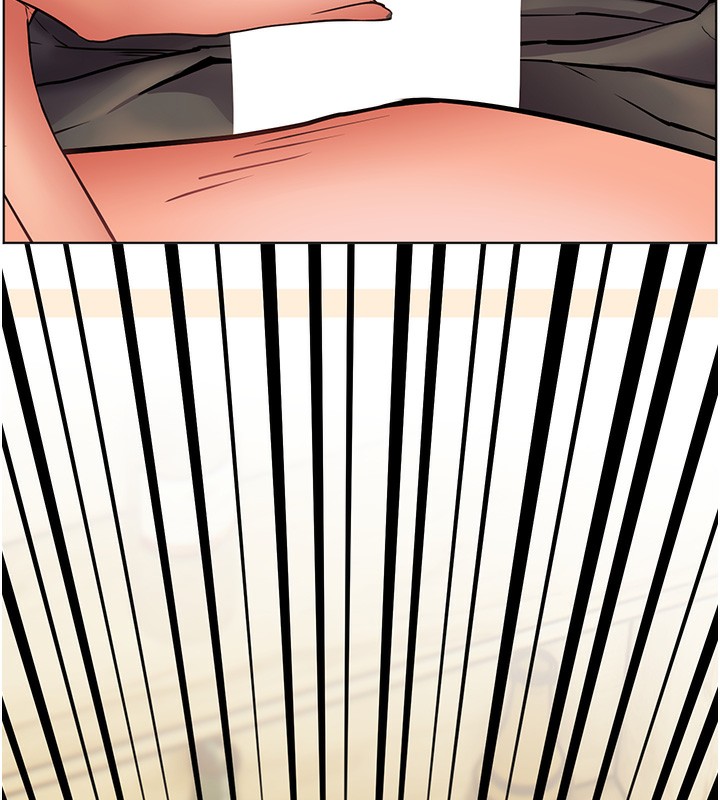 老师的亲密指导第51話-久違的戶外全壘打&hearts;