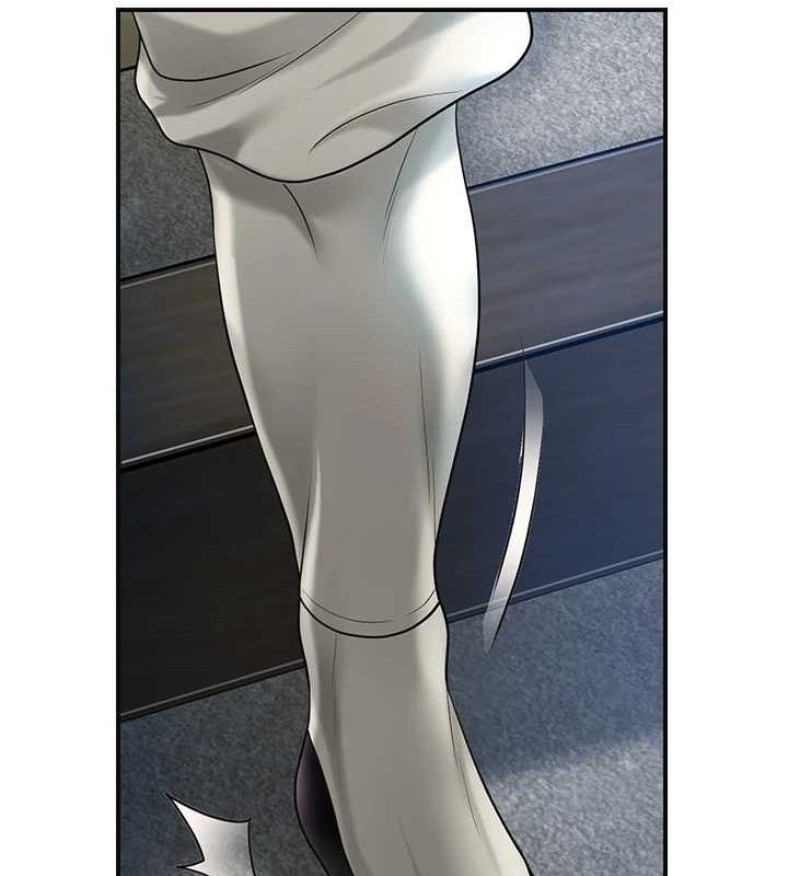 花容湿色:取花点第55話-看我教訓妳這小妖精