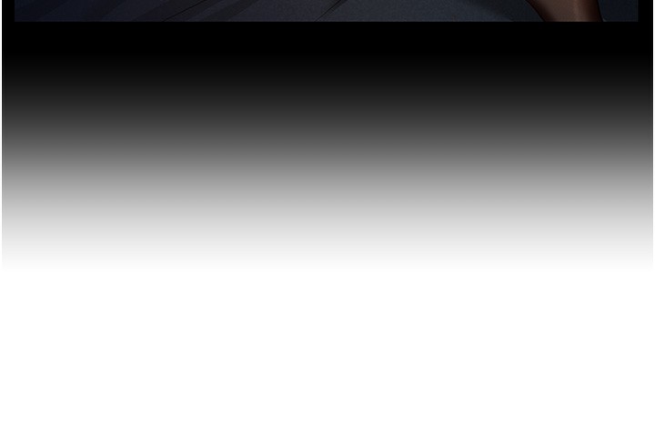 私密視角第34話-滿腦子色色的湘柔