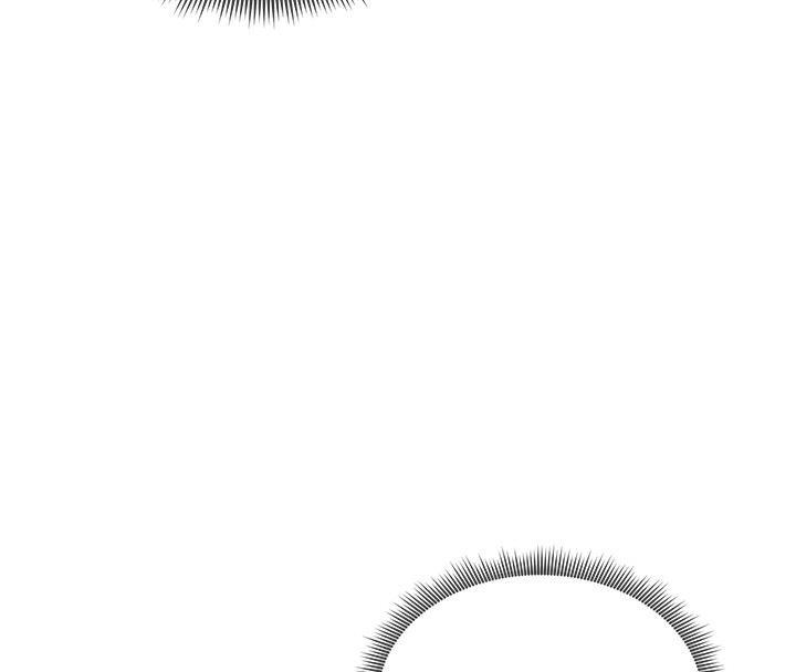 私密視角第34話-滿腦子色色的湘柔