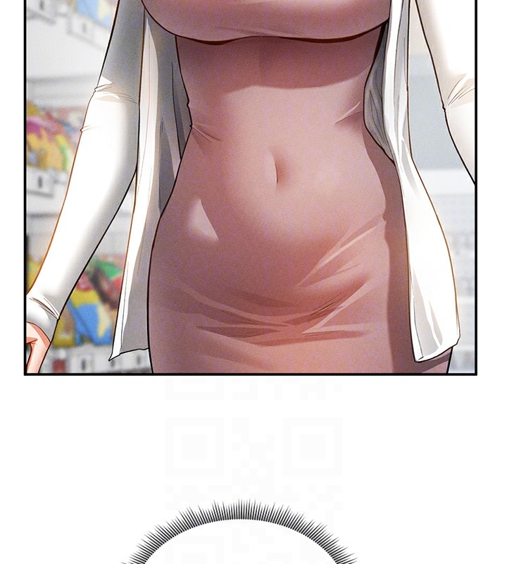 私密視角第34話-滿腦子色色的湘柔