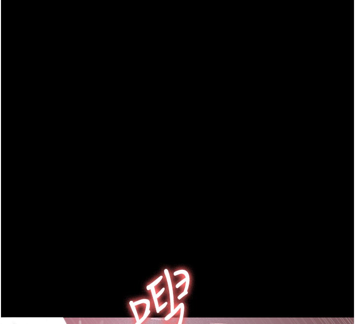 夜間診療室第108話-失格的妻子