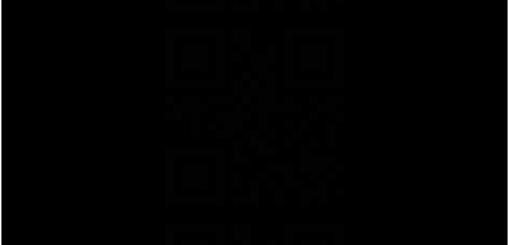 夜間診療室第108話-失格的妻子