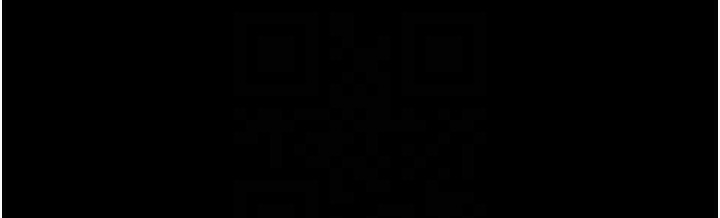 夜間診療室第108話-失格的妻子