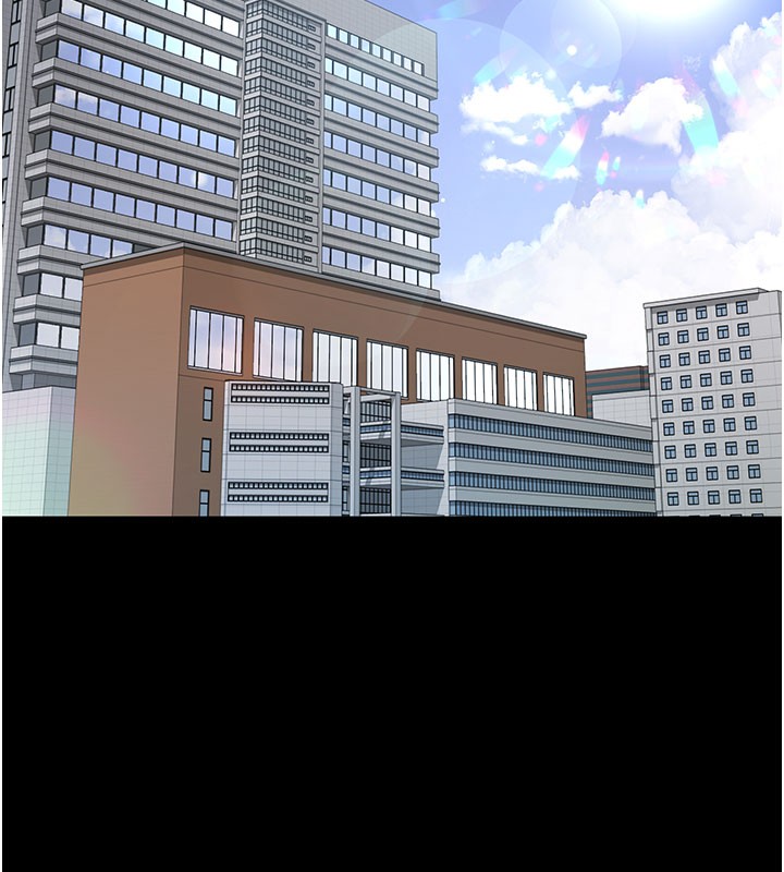 夜间诊疗室第108話-失格的妻子