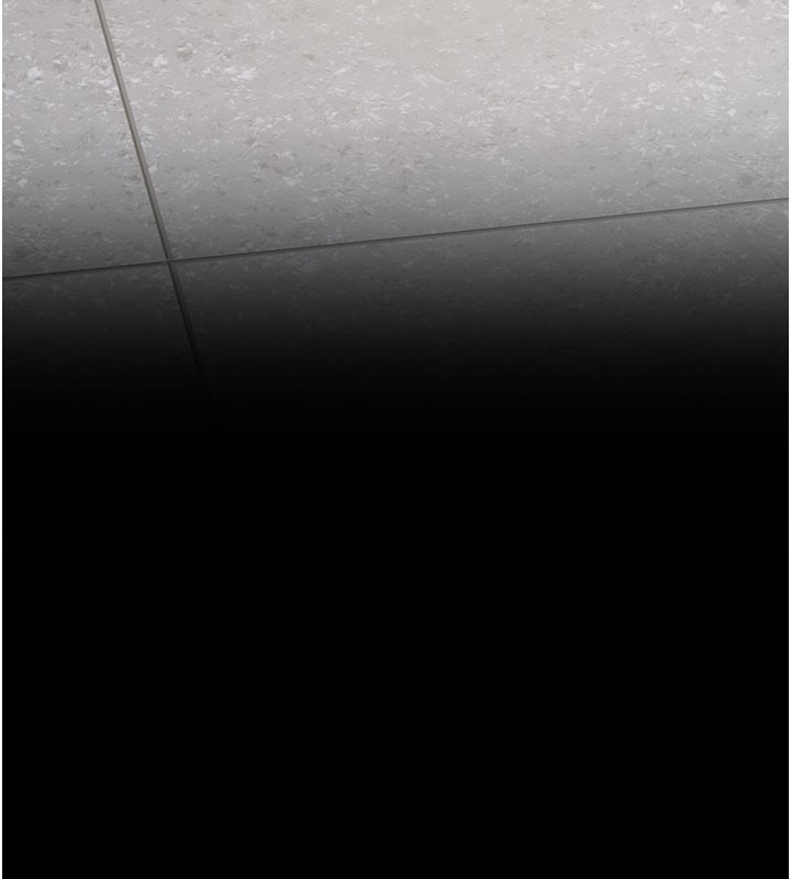 夜間診療室第108話-失格的妻子