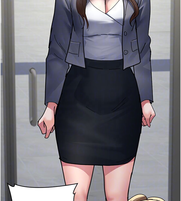 夜間診療室第108話-失格的妻子