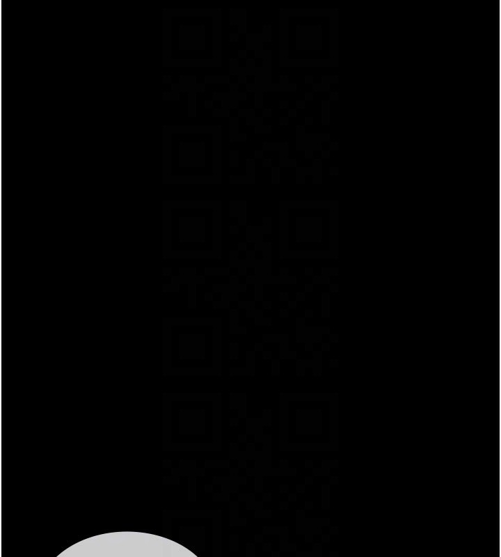 夜間診療室第108話-失格的妻子