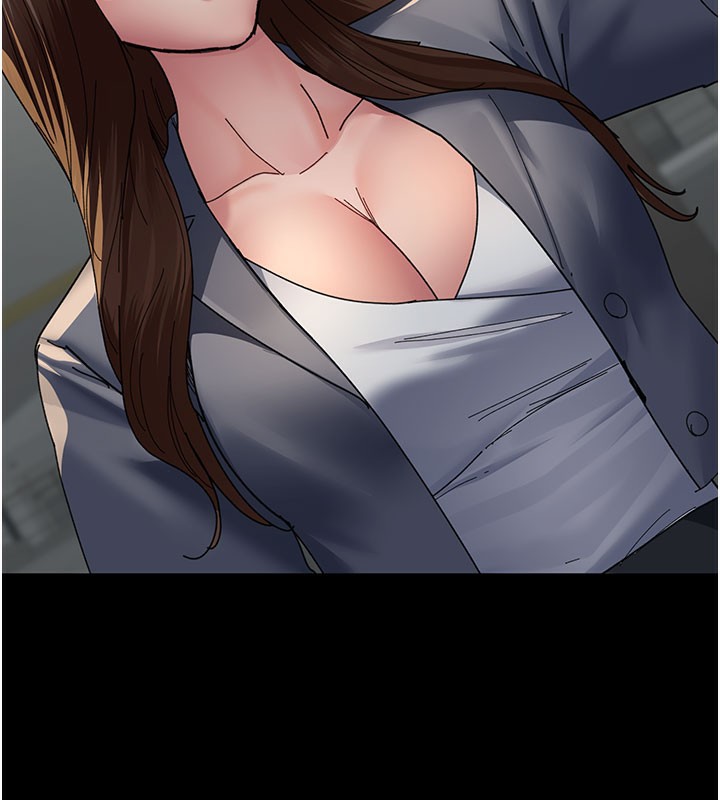 夜間診療室第108話-失格的妻子