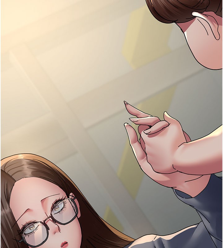 夜間診療室第108話-失格的妻子