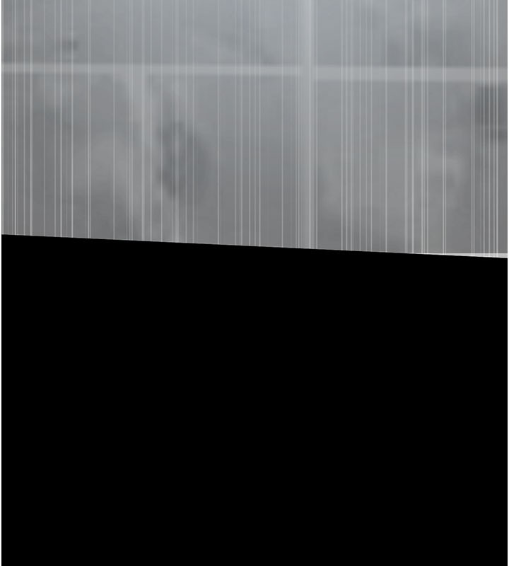 夜间诊疗室第108話-失格的妻子