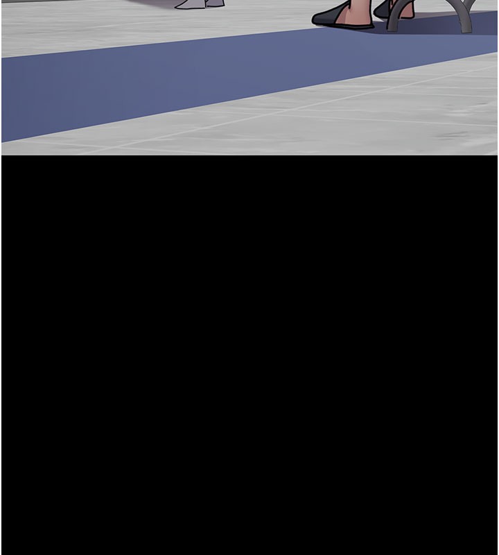 夜间诊疗室第108話-失格的妻子