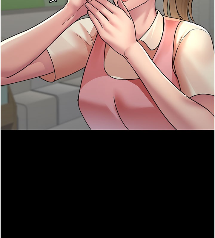 夜間診療室第108話-失格的妻子