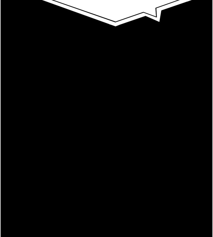 夜間診療室第108話-失格的妻子