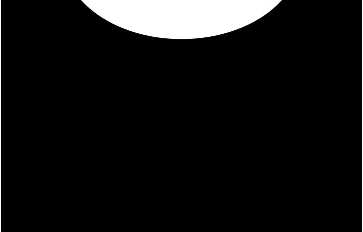 夜間診療室第108話-失格的妻子