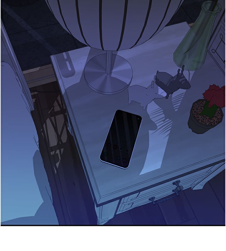 继母的香味第100話-真心祝你們幸福