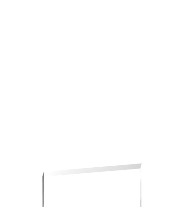 繼母的香味第100話-真心祝你們幸福