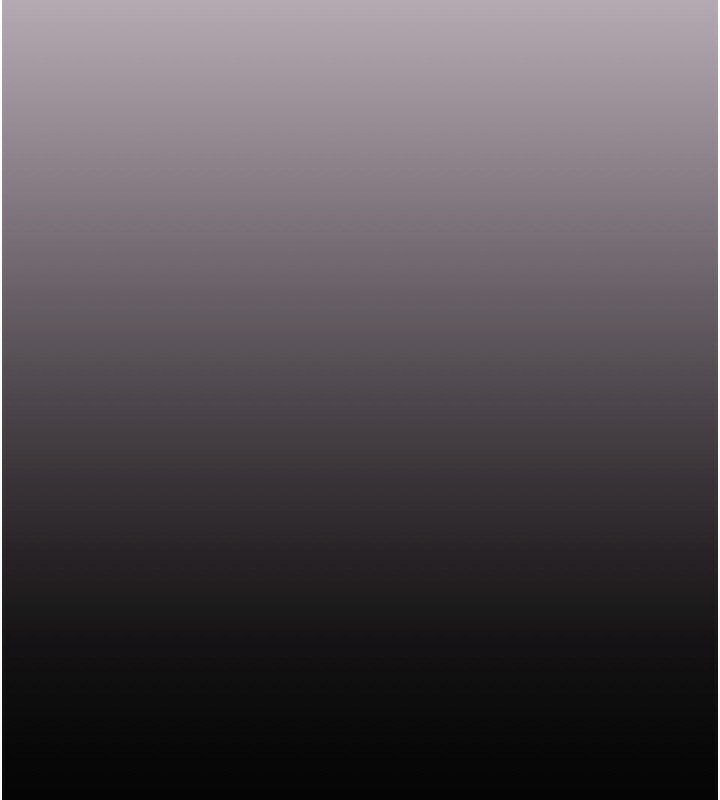 继母的香味第100話-真心祝你們幸福