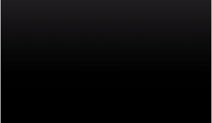 繼母的香味第100話-真心祝你們幸福