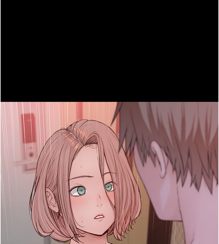 繼母的香味第100話-真心祝你們幸福