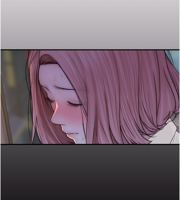 继母的香味第100話-真心祝你們幸福