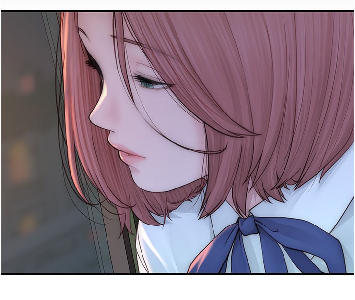 继母的香味第100話-真心祝你們幸福